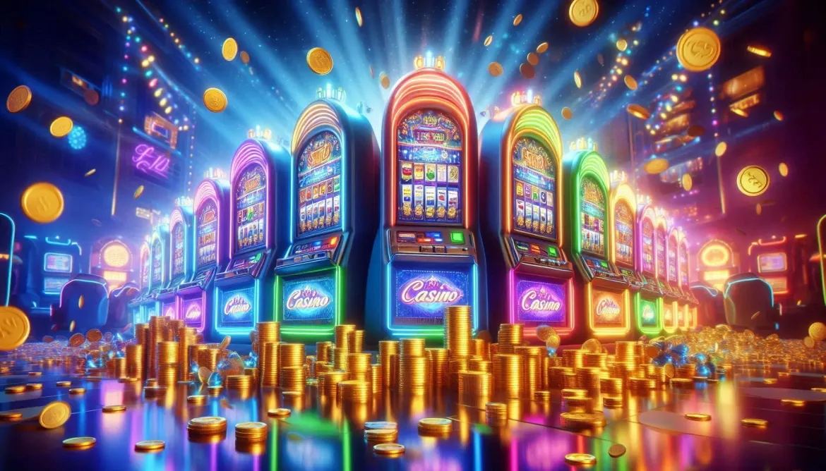 OnLuck Casino